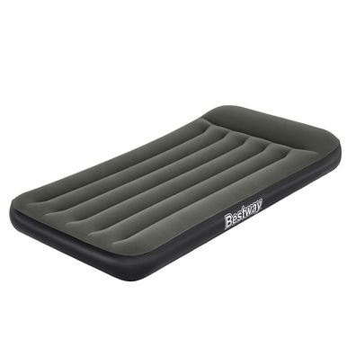 TriTech® Single-Luftbett 188 x 99 x 30 cm