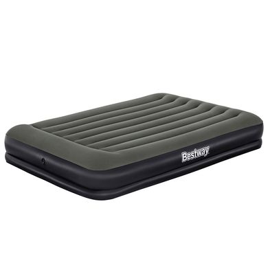 TriTech® Doppelluftbett 203 x 152 x 36 cm