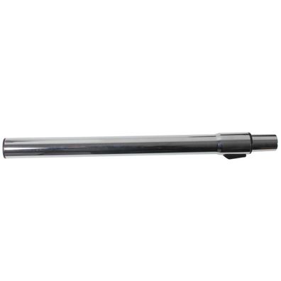 Blaupunkt VCC301 Staubsauger 1,2 l Trommel-Vakuum Trocken 700 W Beutellos