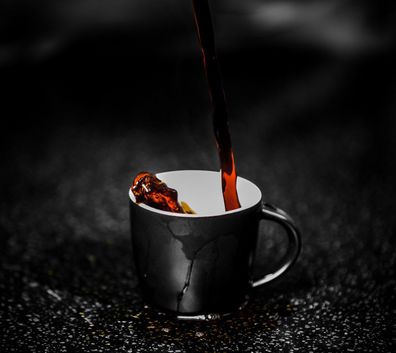 Blaupunkt CMD401 Drip coffee maker