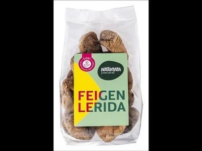 Naturata Feigen Lerida 500g