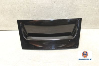 Opel Astra K Verkleidung Rahmen Blende 13448078 YX9P4