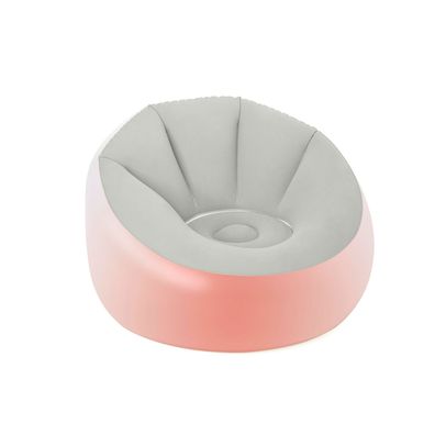 Inflate-A-Chair™ LED-Luftsessel 102 x 97 x 71 cm