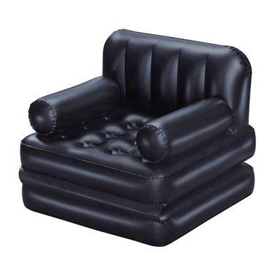 Multi-Max™ 3-in-1 Luftsessel 191 x 97 x 64 cm