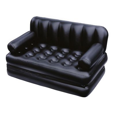 5-in-1 Luftsofa Multi-Max™ 188 x 152 x 64 cm