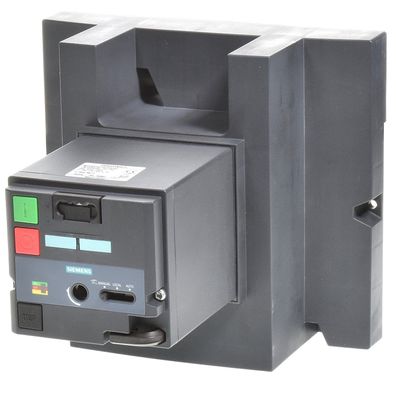 Siemens 3VL9800-3ME10 Fernantrieb für VL1250 / VL1600