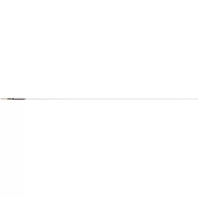 Signify MASTER TL5 HO - Fluorescent lamp - Lampenleistung EM 25°C, ominal: 54.0 W - E