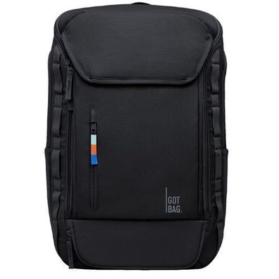 Got Bag Reise Rucksack Pro Pack Travel