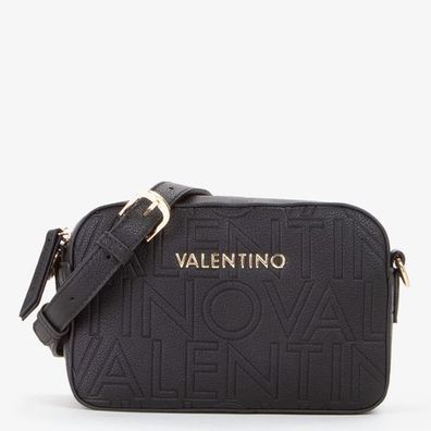 Valentino Bags Damen Umhängetasche Pansy