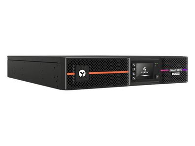 Vertiv GXT5 GXT5LI-3000IRT2UXL - USV (in Rack montierbar/extern)