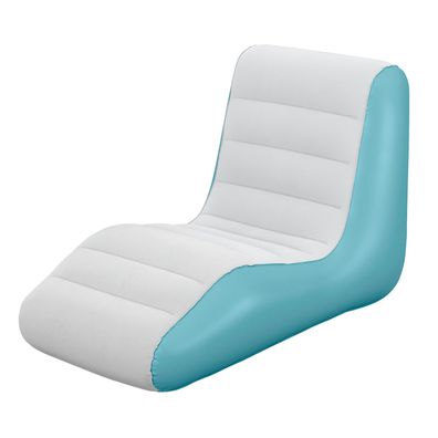 Luftliege Luxe Chaise™ 133 x 79 x 88 cm