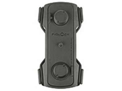 Fidlock twist tex base multi