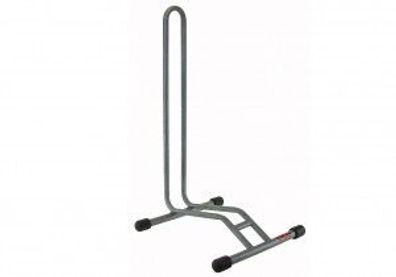 Austellungsständer Universal für Fahrräder aller Größen von 12-29"