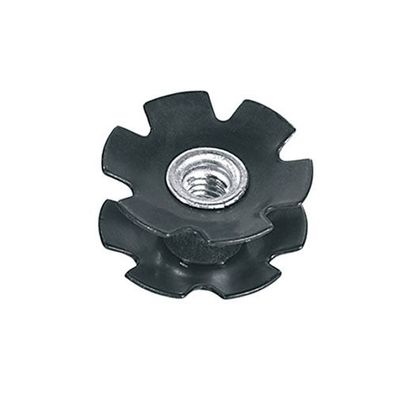 Ergotec Einschlagkralle 1 1/8"