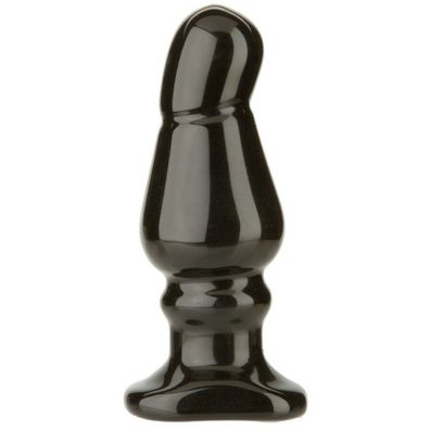 Butt Plug Master Tool 5 6 Negro