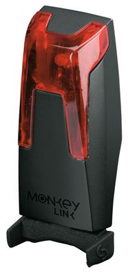 ML MonkeyLight Rear Connect
