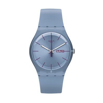 SWATCH Watches Mod. SUOS701