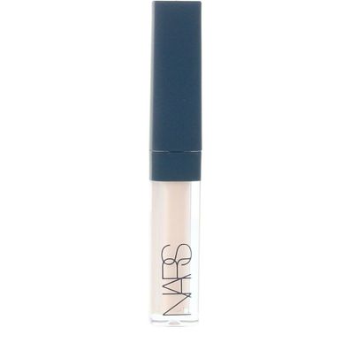 MINI Radiant CREAMY Concealar - Farbton: Créme Brulée