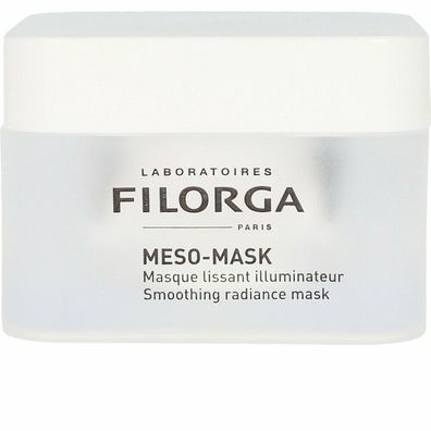 Filorga Masken Meso Mask 50ml