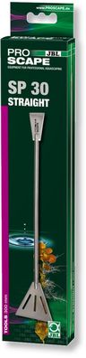 JBL ProScape Tools SP Straight 30cm Spatel