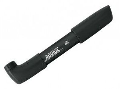 ROOKIE 4 (285-300 mm) lose