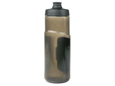 TWIST BOTTLE 600ml SET mit BikeBase