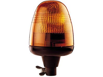 HELLA Rundumleuchte "KL Rotaflex FL" 12 Ø: 135 mm, Höhe: 222 mm