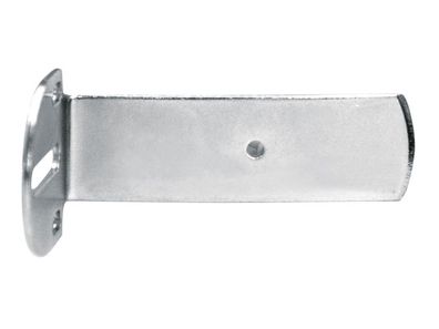 sks Ersatz Winkel für Beavertail / Rowdy verzinkt