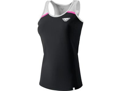 Laufshirt Dynafit Alpine Pro Tank