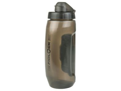TWIST BOTTLE 590ml SINGLE ohne BikeBase
