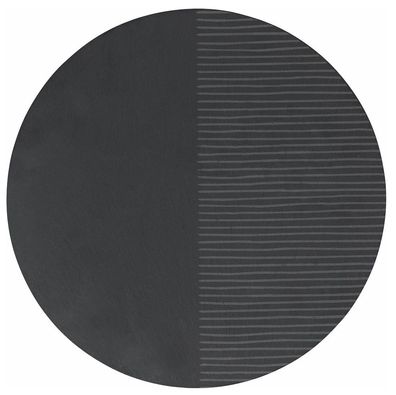 Häppchenweise Servierplatte