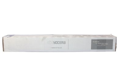 Kyocera TK-8515K Toner Black 1T02ND0NL0 -B