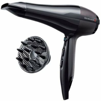 Pro-Air Ac5999 (Schwarz)