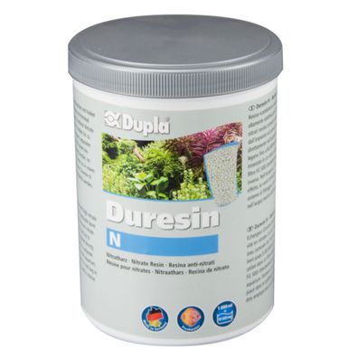 Dupla Duresin N, Nitratharz, 1.000 ml