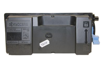 Kyocera TK-3190 Toner Black 1T02T60NL0 -Bulk