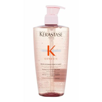 Genesis Kérastase 500ml