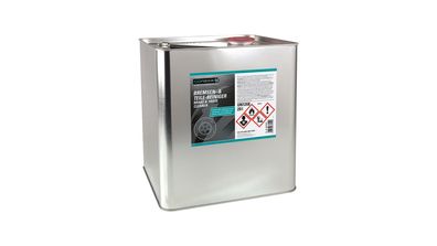 COREXX Bremsenreiniger "A1" 100 % reiner 20 l Kanister