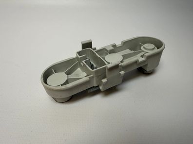 Original VOLVO V40/S40 (644/645) Lampenträger Rückleuchte L/R 29.26,20.01