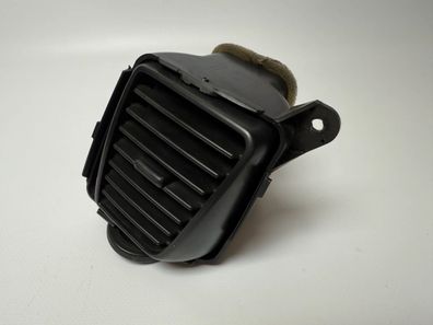 Original Mazda MPV 2.0 CD Luftdüse Mittelkonsole LC Side LH LC623G0421