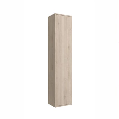 Hochschrank Optimus 1400mm Natural