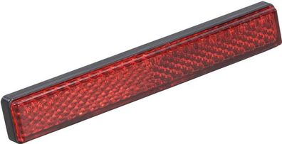 Kellermann Reflektor Für Kennzeichenhalter KH 2000 100 x 13 mm