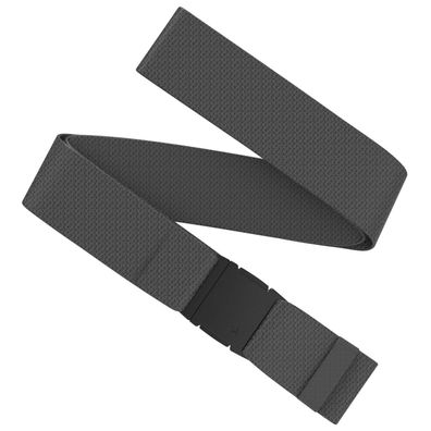 ARCADE Gürtel Momentum charcoal