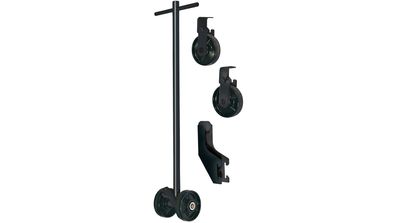 Ravaglioli Zugvorrichtungssatz "S1450N A1" Passend für Ku