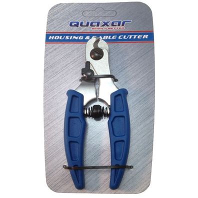 Zange für Kabel und Außenhülle, Quaxar, Fasi, 503140008