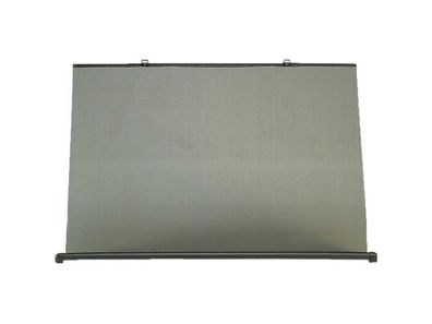 AS Schwabe Verlängerungskabel Gummi, zur kurzfrist Länge: 10 m