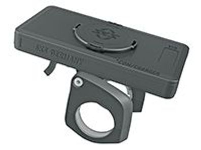 SKS COMPIT+ / / /wer