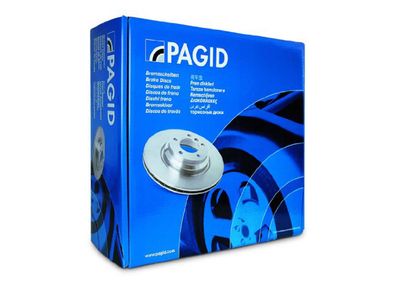 3M Schleifscheibe "Trizact 443SA" Feinschliff, Sch Ø 150 mm, P300