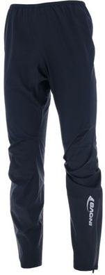 wassredichte Regenhose INOV8 Stormshell Pant