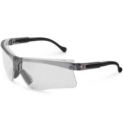 Nitras VISION Protect Premium, Schutzbrille
