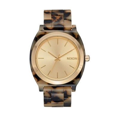 NIXON Watches Mod. A327-3346